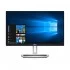 Dell S2218H All Monitor